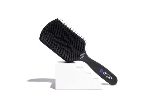 Give the Gift of Shine