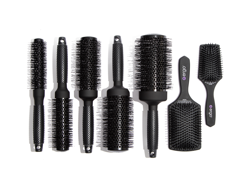 The COMPLETE CLASSIC Collection