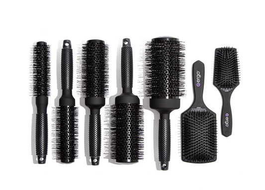 The COMPLETE CLASSIC Collection