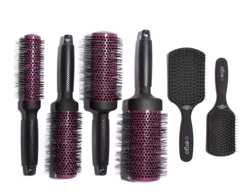 The COMPLETE SUPER GENTLE Collection