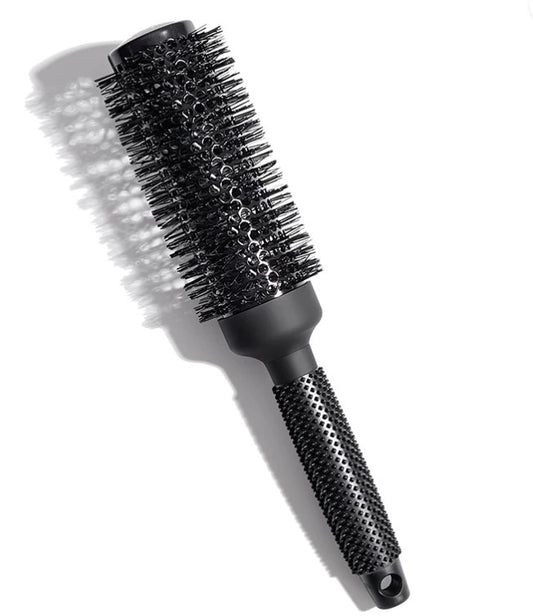 ER43 IONIC CERAMIC ROUND HAIR BRUSH
