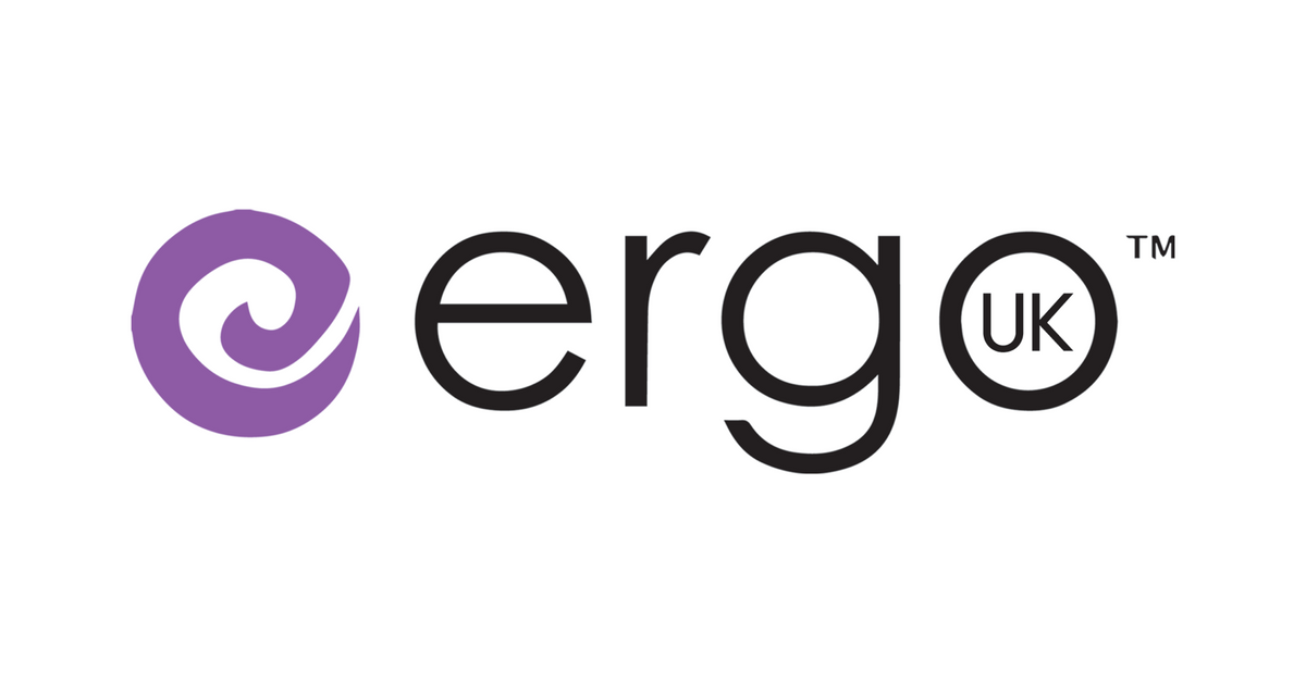 Ergo cre sales