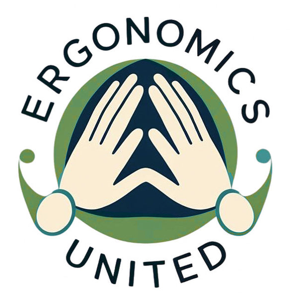 ERGONOMICS UNITED