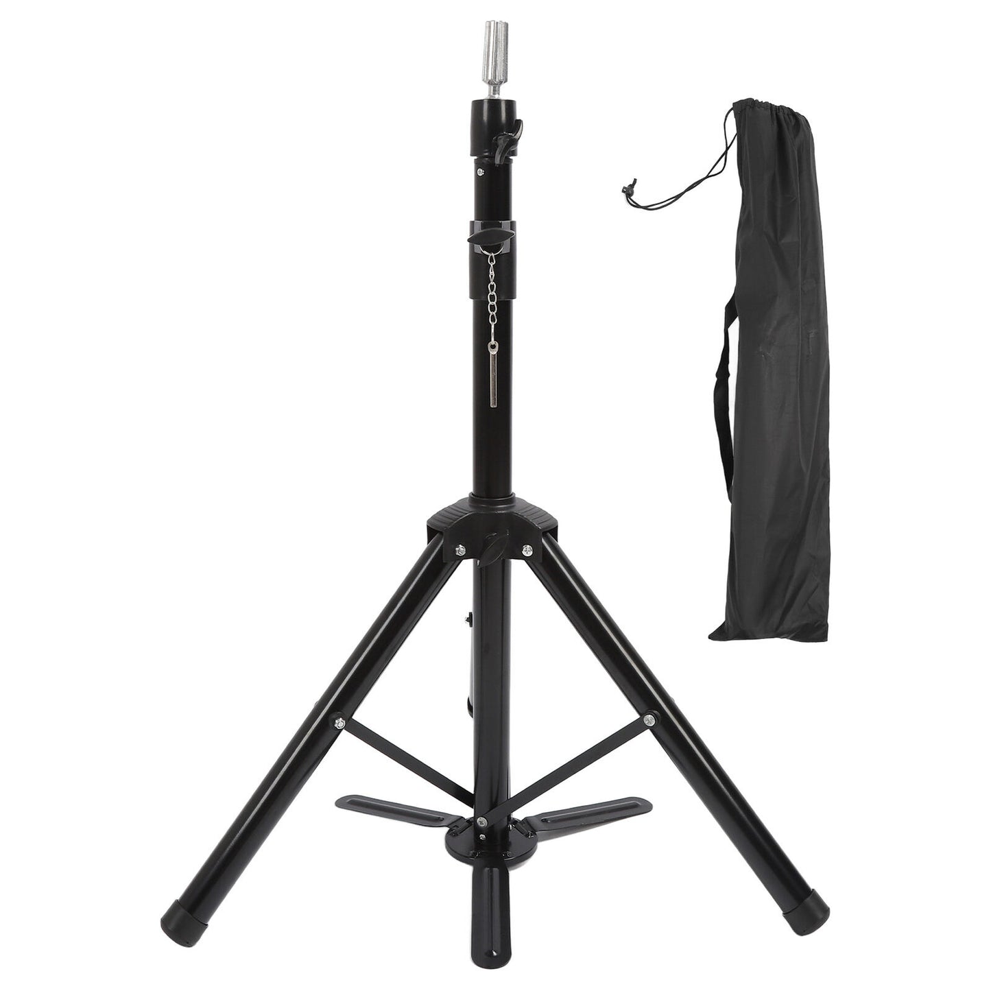 The Perfect Mannequin Tripod - Currently HALF-PRICE!