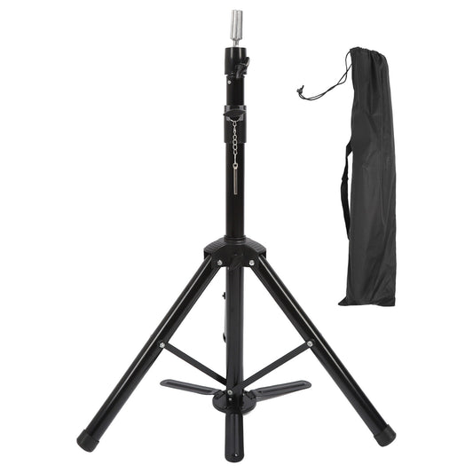 The Perfect Mannequin Tripod - Currently HALF-PRICE!