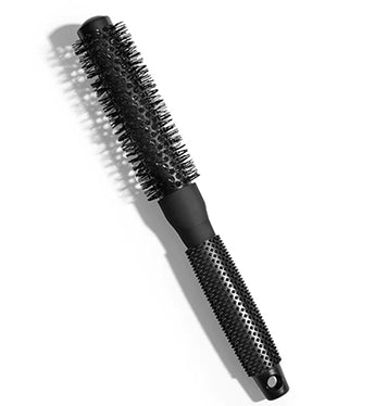 ER25 IONIC CERAMIC ROUND HAIR BRUSH