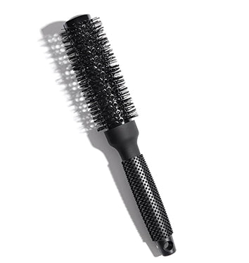 ER33 IONIC CERAMIC ROUND HAIR BRUSH