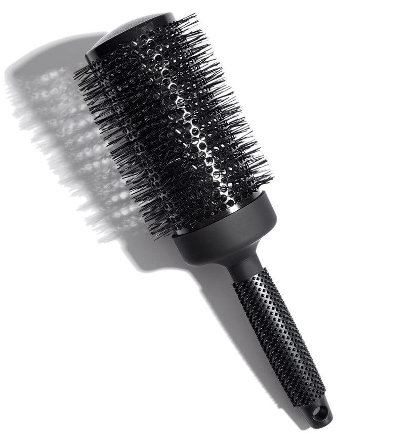 ER65 IONIC CERAMIC ROUND HAIR BRUSH
