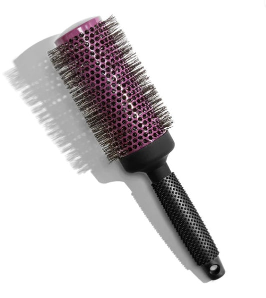 ERG53 SUPER GENTLE ROUND HAIR BRUSH