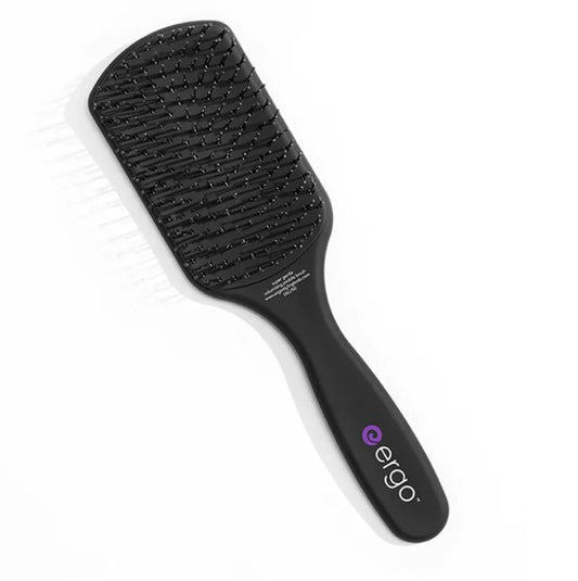 ERG750 SUPER GENTLE MINI PADDLE BRUSH