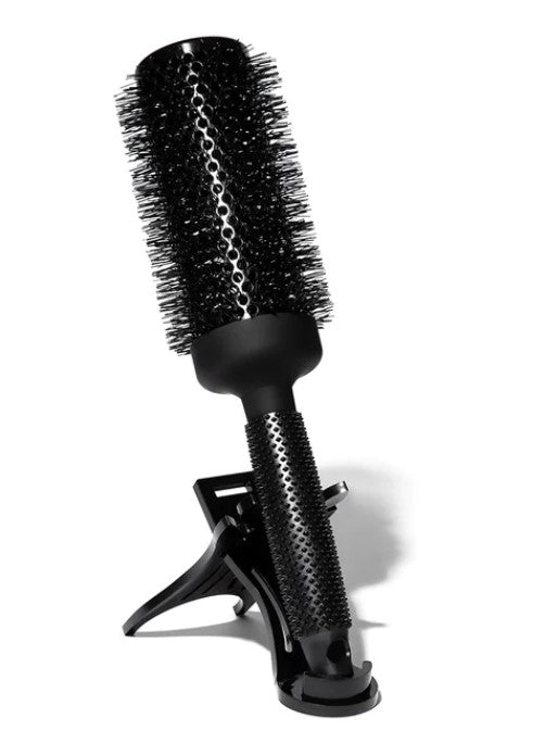 THE PERFECT BRUSH HOLDER