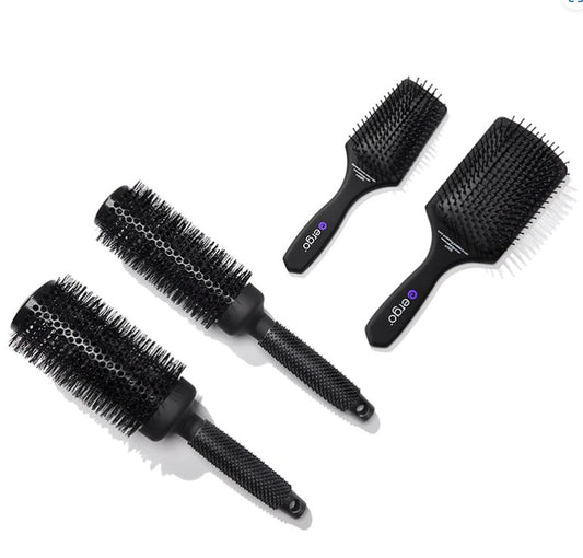 The PERFECT BLOW OUT Collection