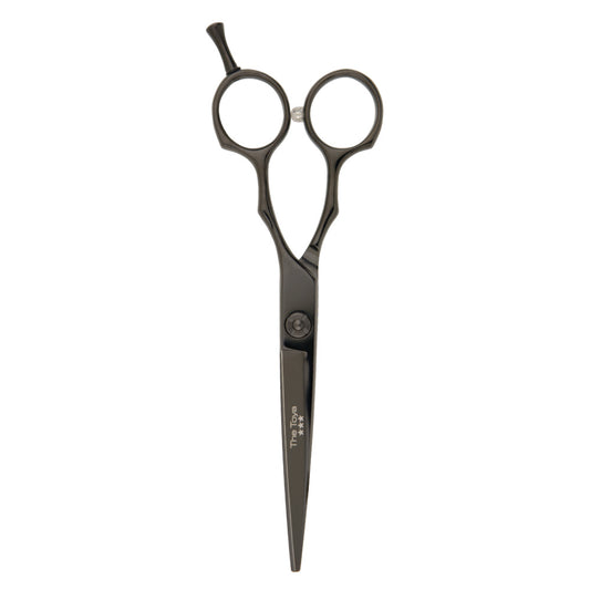 TOYA (BLACK) TITANIUM