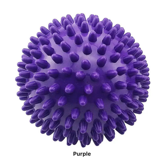 ERGO UK SPIKY BALL