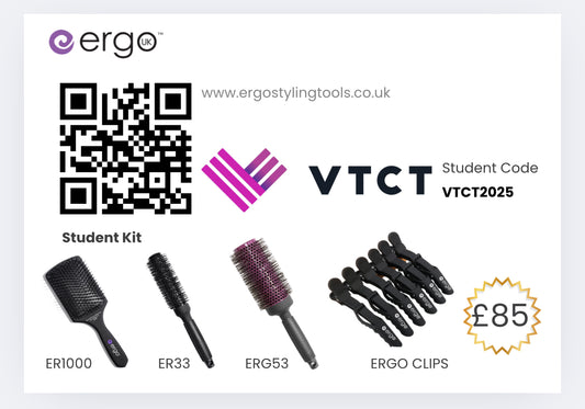STUDENT KIT