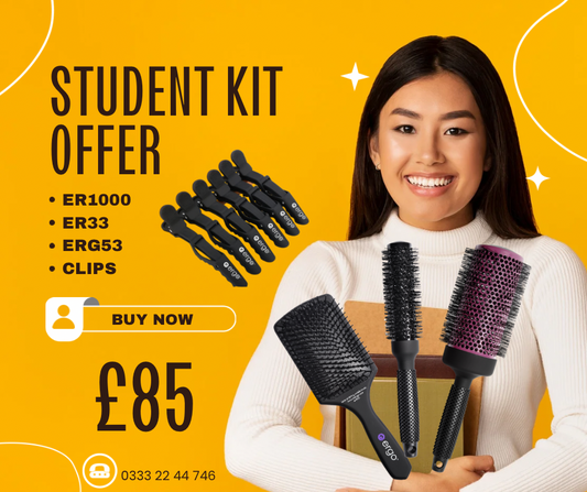 STUDENT KIT