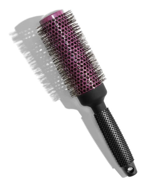 ERG43 SUPER GENTLE ROUND HAIR BRUSH